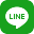 いちょうの木 LINE ID登録する